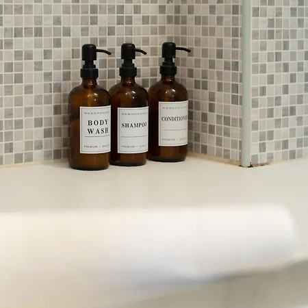 アパート Centro - Karumi フェラーラ