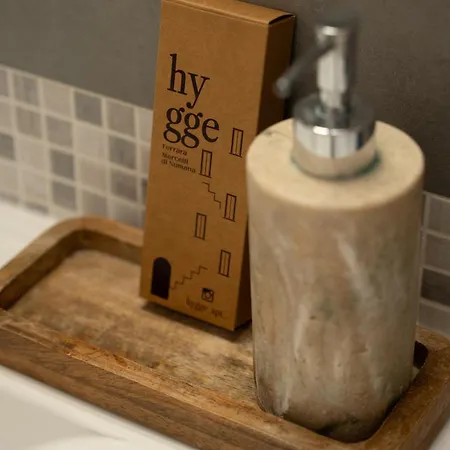 Centro - Karumi * フェラーラ