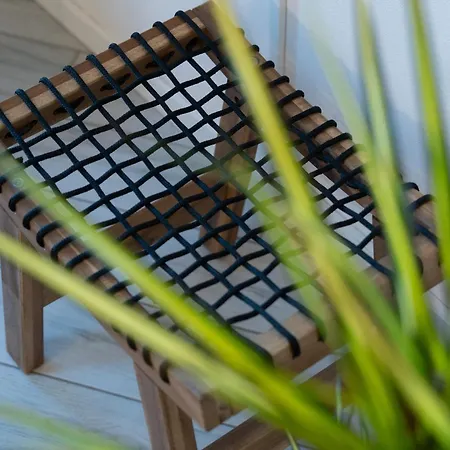 アパート Centro - Karumi *