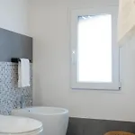 Centro - Karumi *