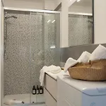 Centro - Karumi Apartment Ferrara