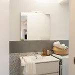 Centro - Karumi Apartment *