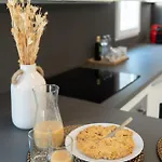 Centro - Karumi Apartment
