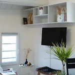 Apartment Centro - Karumi