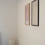 Apartment Centro - Karumi Ferrara