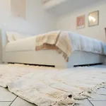 Apartment Centro - Karumi *