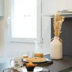 Centro - Karumi Apartment