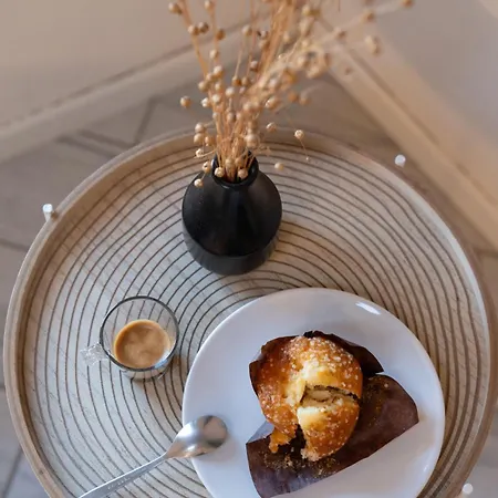 Centro - Karumi * 费拉拉