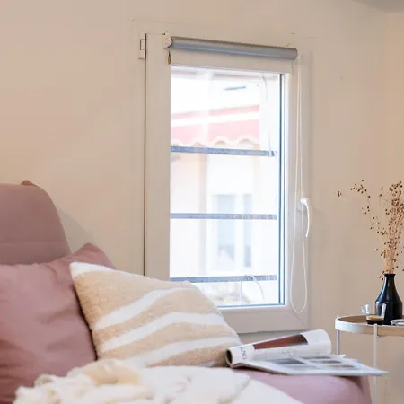 Centro - Karumi Appartement *