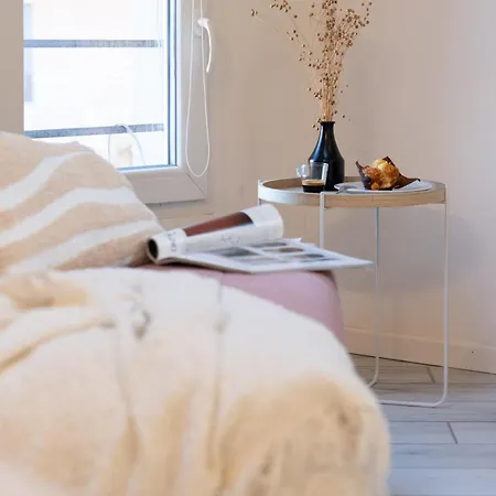 Διαμέρισμα Centro - Karumi *