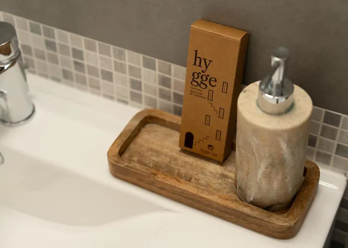 [ferrara Centro - Karumi Apt] Appartamento *