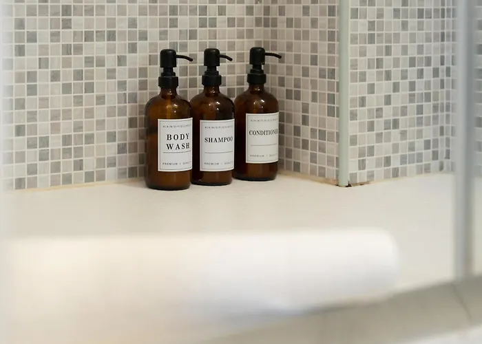 Appartamento [ferrara Centro - Karumi Apt] Ferrara