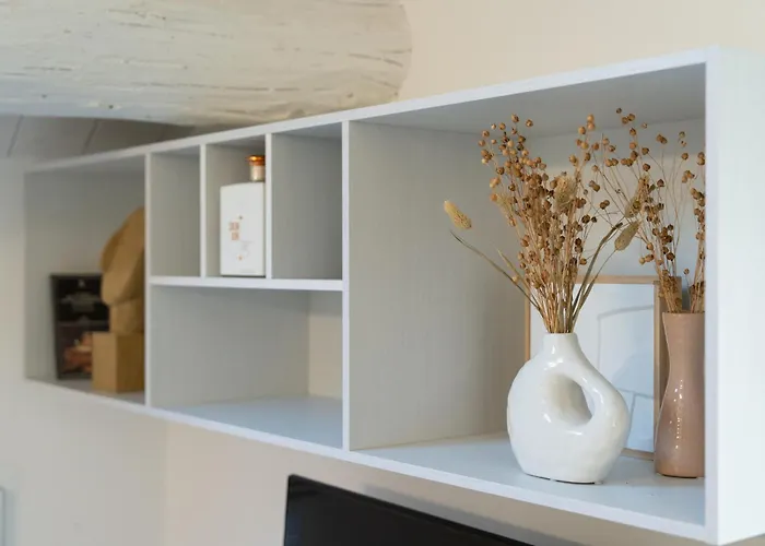 [ferrara Centro - Karumi Apt] Ferrara